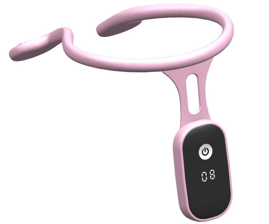 image-Melano Silicone Posture Corrector for Men Women Children