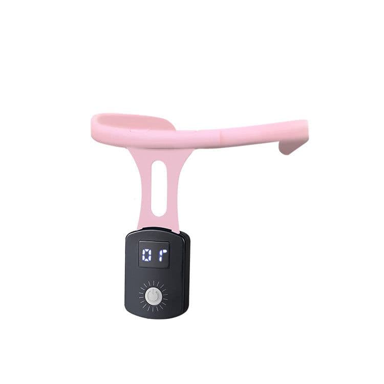 image-Melano Silicone Posture Corrector for Men Women Children