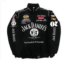 image-jacket