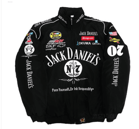 image-jacket