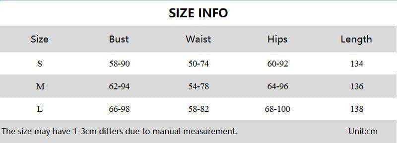 image-Women's Long Sleeve Bodycon Dress Round Neck Solid Color