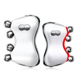 image-Mebocare IPL Beauty Instrument Facial Massager Roller
