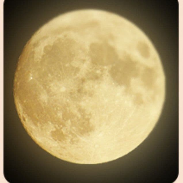 image-Planet Projector Moon Lamp Earth Projection Atmosphere Light