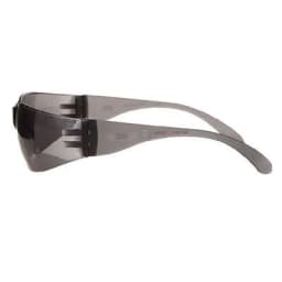 image-3M 11330 Safety Goggles Anti-Fog Anti-Shock Polycarbonate