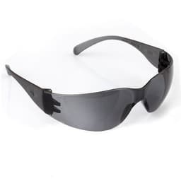 image-3M 11330 Safety Goggles Anti-Fog Anti-Shock Polycarbonate
