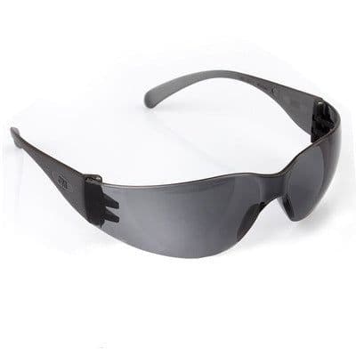 image-3M 11330 Safety Goggles Anti-Fog Anti-Shock Polycarbonate