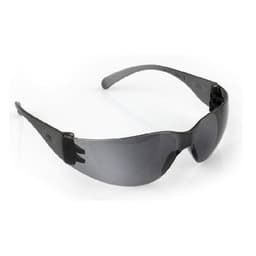 image-3M 11330 Safety Goggles Anti-Fog Anti-Shock Polycarbonate