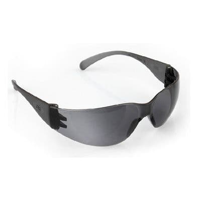 image-3M 11330 Safety Goggles Anti-Fog Anti-Shock Polycarbonate