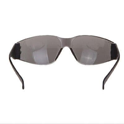 image-3M 11330 Safety Goggles Anti-Fog Anti-Shock Polycarbonate