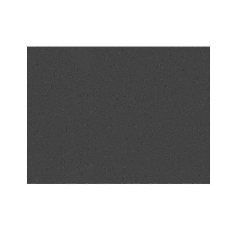 image-PU Leather Countertop Drain Mat Heat Insulation Pad