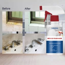 image-North Moon Wall Mildew Remover Spray 60ml