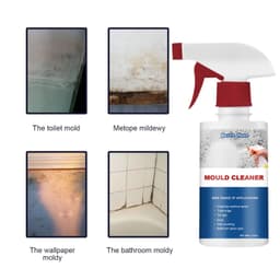 image-North Moon Wall Mildew Remover Spray 60ml