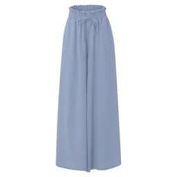 image-summer new women's wide-leg trousers