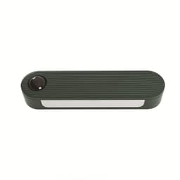 image-Little Night Cat Motion Sensor LED Night Light Rechargeable