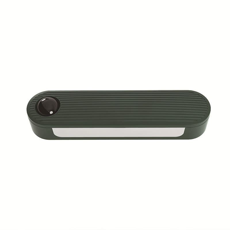 image-Little Night Cat Motion Sensor LED Night Light Rechargeable