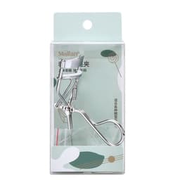 image-Malian Wide Angle Eyelash Curler Beauty Tool