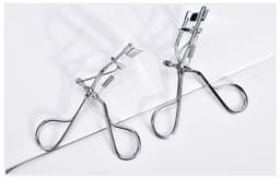image-Malian Wide Angle Eyelash Curler Beauty Tool