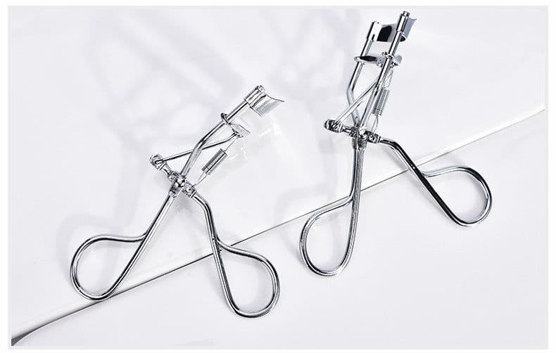 image-Malian Wide Angle Eyelash Curler Beauty Tool