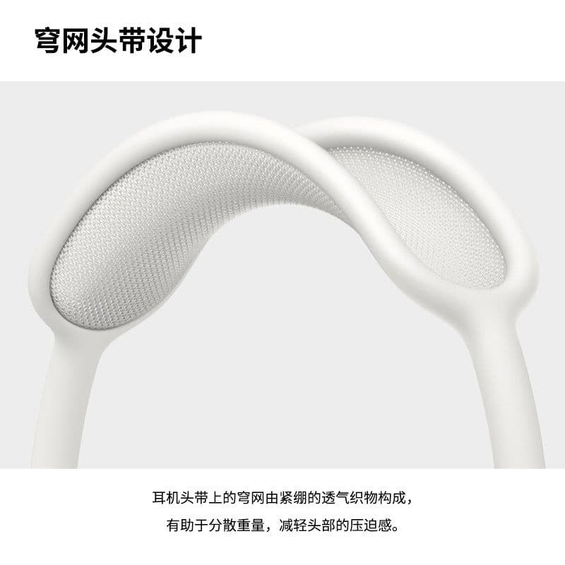 image-Wireless Bluetooth Headset 5.0 with Wearing Induction Stereo