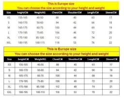 image-Men's Loose Fit Letter Print T-Shirt Round Neck Short Sleeve