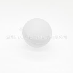 image-Silicone Water Balloon Toy Set for Kids Outdoor Summer Play 55mm