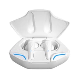 image-G11 Wireless Bluetooth 5.0 In-Ear Sports Gaming Headset
