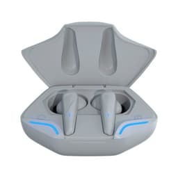 image-G11 Wireless Bluetooth 5.0 In-Ear Sports Gaming Headset