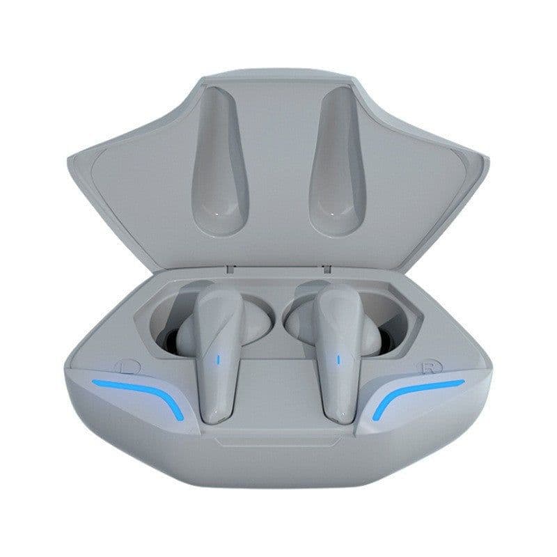 image-G11 Wireless Bluetooth 5.0 In-Ear Sports Gaming Headset