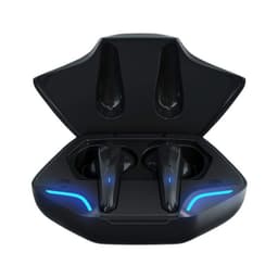 image-G11 Wireless Bluetooth 5.0 In-Ear Sports Gaming Headset
