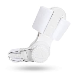 image-Bunion Corrector Adjustable Toe Splint KL051AF