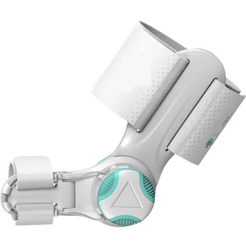 image-Bunion Corrector Adjustable Toe Splint KL051AF