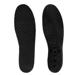 image-Men's Women's Heightening Insoles Breathable Air Cushion 3-5cm