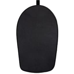image-Mixer Non-Slip Rubber Mat for Stand Mixers and Kitchen Appliances
