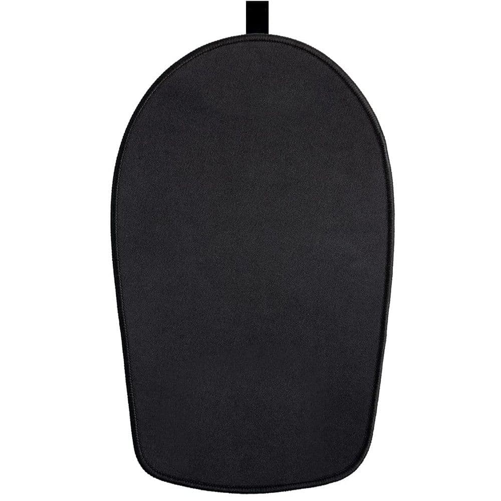 image-Mixer Non-Slip Rubber Mat for Stand Mixers and Kitchen Appliances