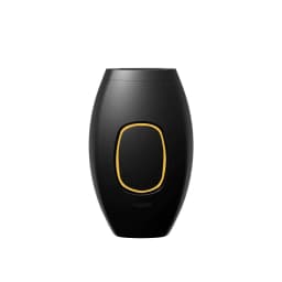 image-Laser Hair Removal Device for Men and Women