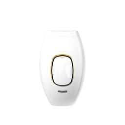image-Laser Hair Removal Device for Men and Women