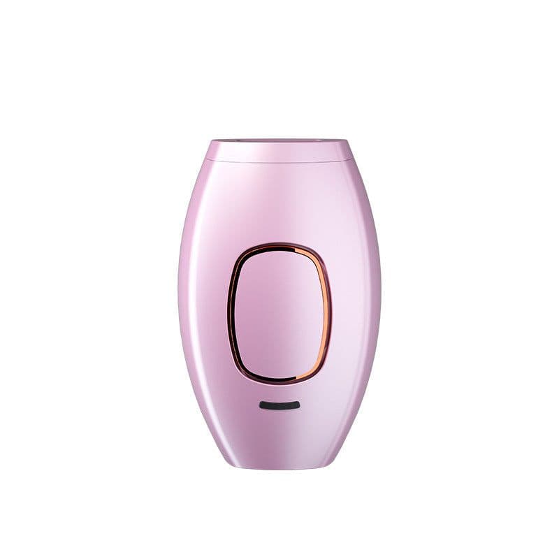 image-Laser Hair Removal Device for Men and Women