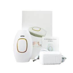 image-Laser Hair Removal Device for Men and Women