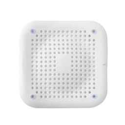 image-Silicone Drain Hair Catcher Filter Cover
