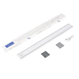 image-Lianxiao LED Wardrobe Light Motion Sensor USB Rechargeable Strip