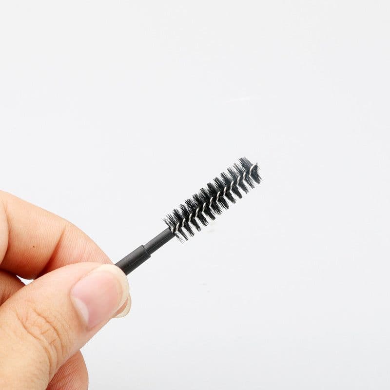image-Multi-Purpose Cleaning Brush for Earbuds and Small Items