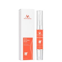 image-Beauty Joan Tooth Pen AliExpress Makeup MYQ008