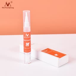 image-Beauty Joan Tooth Pen AliExpress Makeup MYQ008