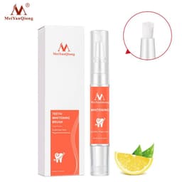 image-Beauty Joan Tooth Pen AliExpress Makeup MYQ008