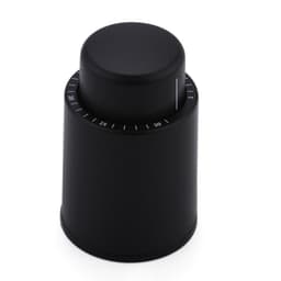 image-Kelitong Electric Wine Bottle Opener Set Black