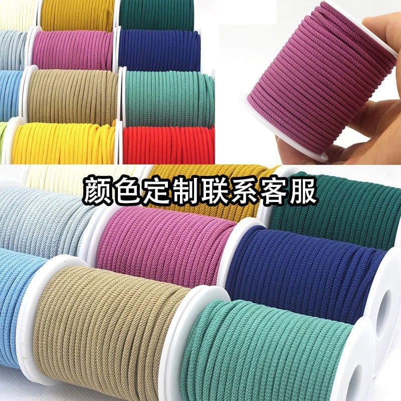 image-Cross-Border Alloy Sun Moon Couple Bracelets Wholesale