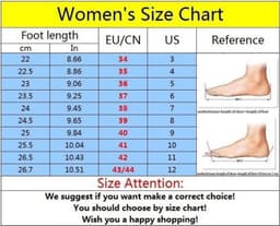 image-Unisex Winter Warm Cotton Snow Boots High-Top Large Size 47-48