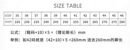 image-Amazon Mesh Sports Casual Shoes Unisex Lightweight Running Sneakers