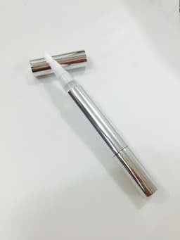 image-Teeth Whitening Pen Gel Tooth Whitener Stain Remover