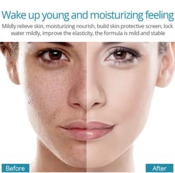 image-VIBRANT GLAMOUR Hyaluronic Acid Essence 15ml